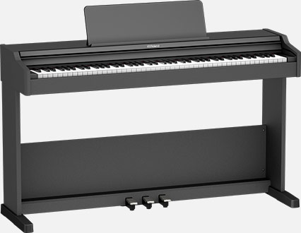 www.roland.com