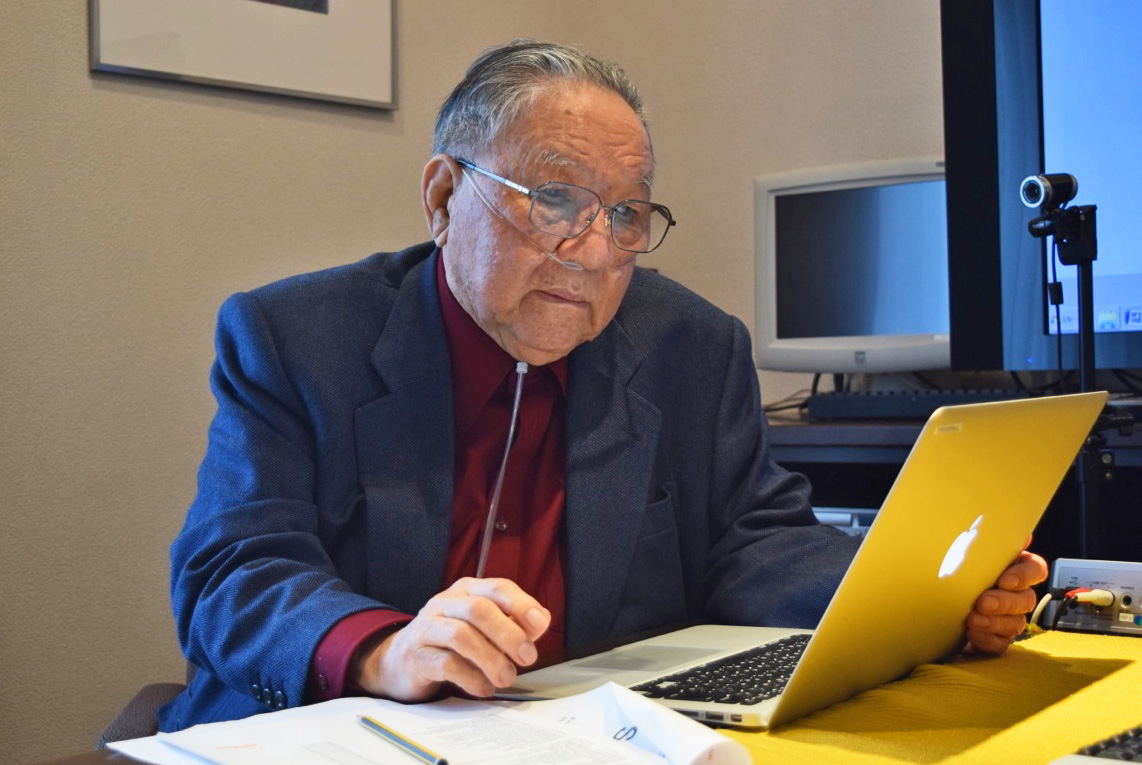 20150412142218_ATVIkutaro-Kakehashi-Web.jpg