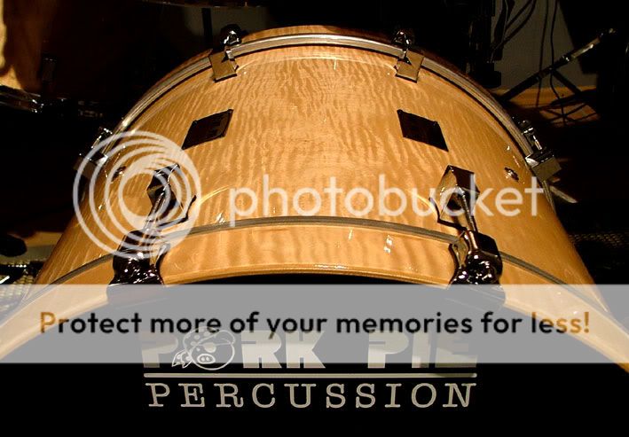 PorkPieBass.jpg