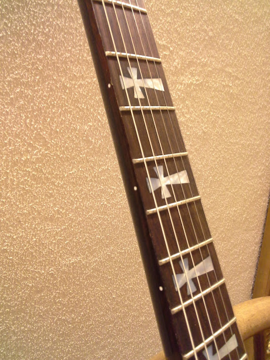 PD7qU3Z5Un-6eSc0wKbJGQgvrx5OQj50l1pnSNLyG7g=w534-h712-no