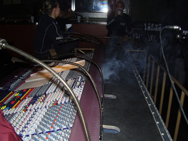 1hju-1.jpg