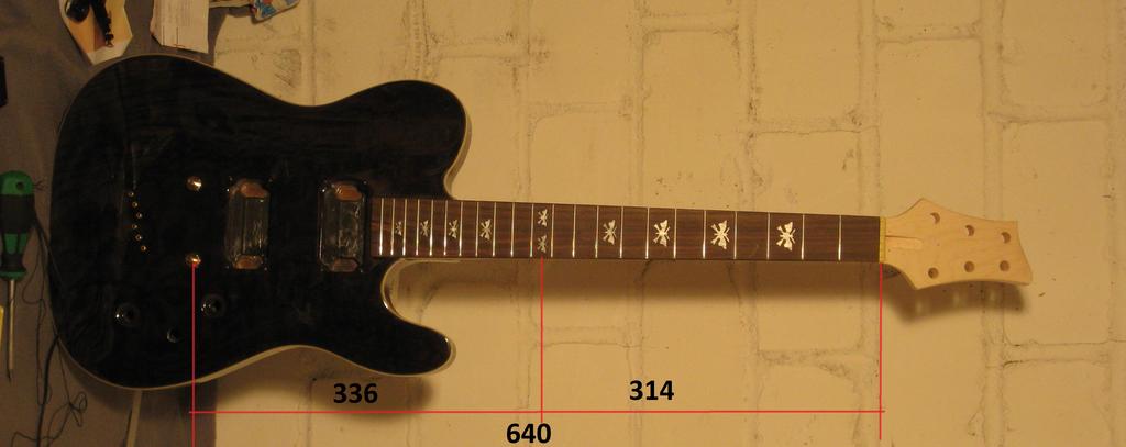 7016105myb.jpg