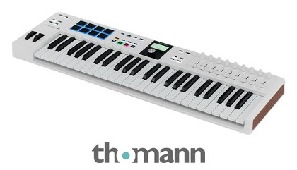 www.thomann.de