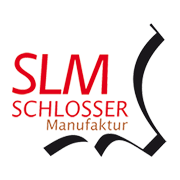 www.musikinstrumenten-zubehoer-schlosser.de