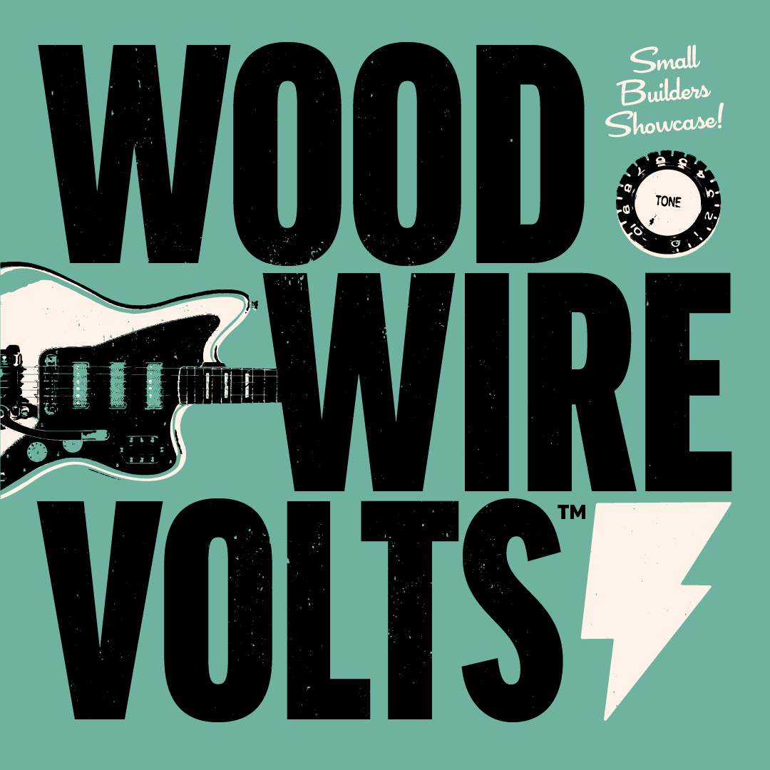 www.woodwirevolts.com