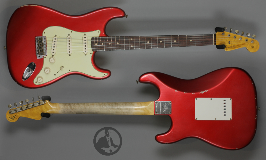 fender_strat_59_0714.jpg
