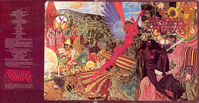 santana_abraxasf.jpg