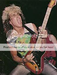 muso_george_lynch04.jpg