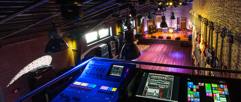 audioprof.thomann.de
