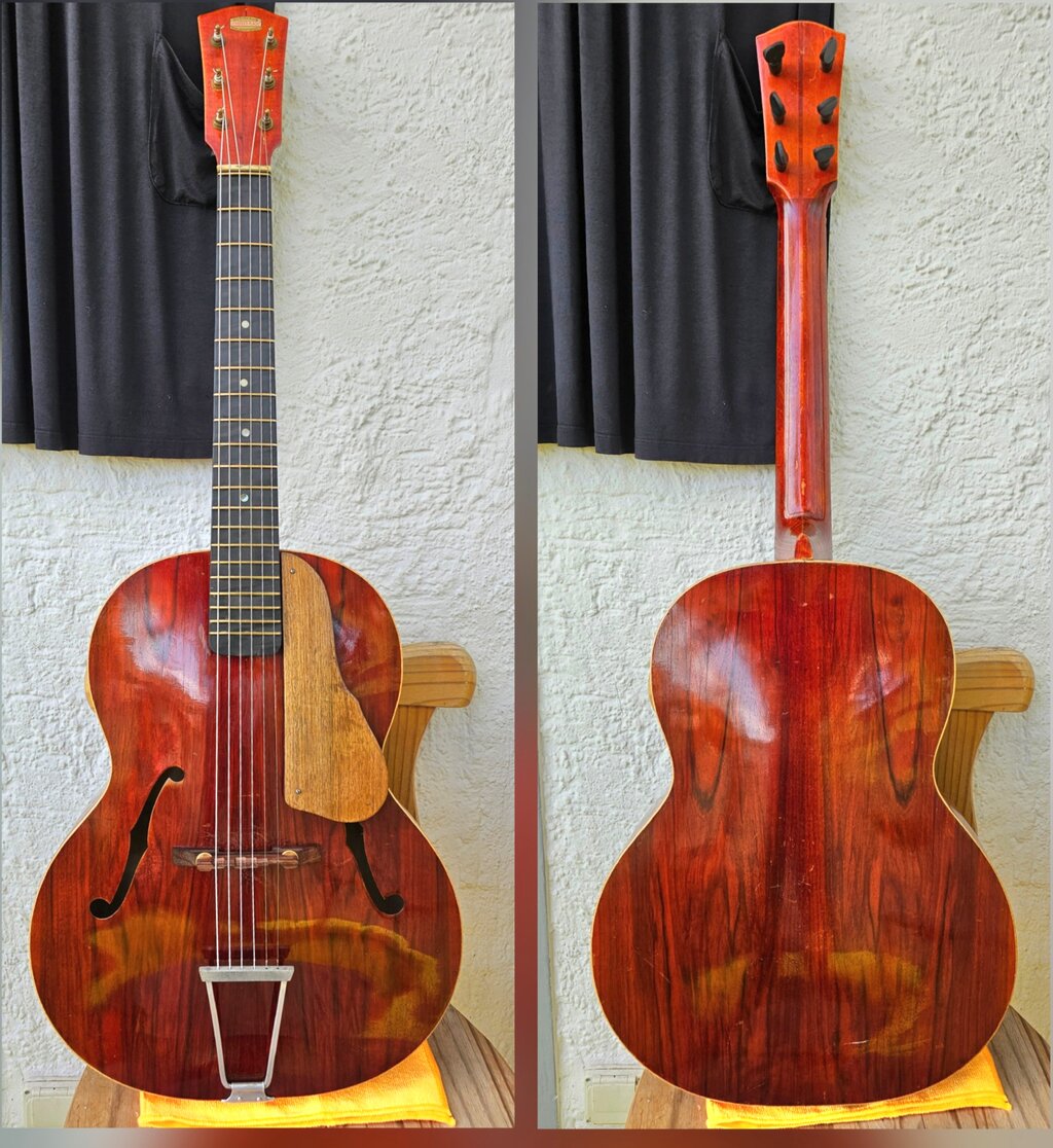 49812919hj.jpg