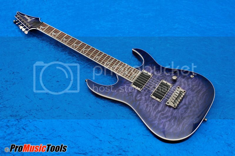 Ibanez-RGA72QM-LB-7935w.jpg