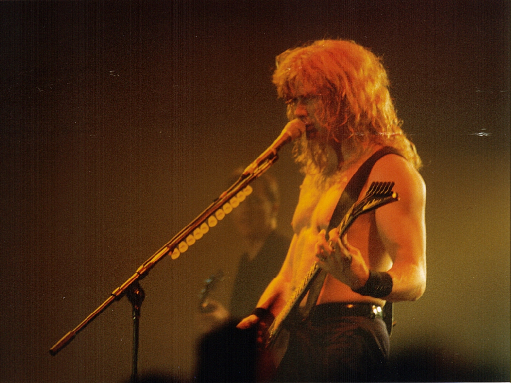 dave_mustaine.jpg