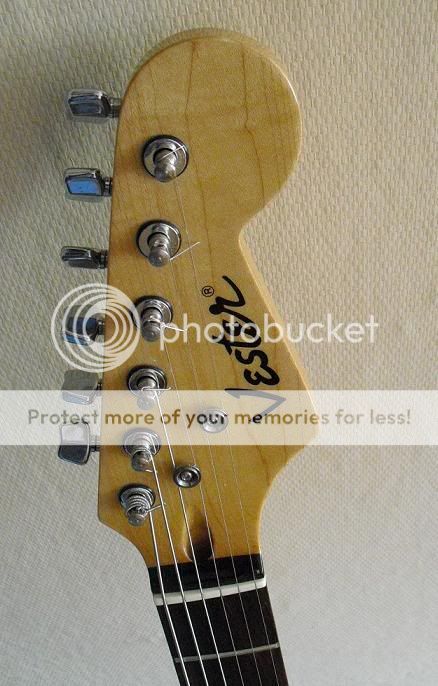 VesterFSR320VintageWhitesnE6594745.jpg