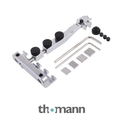 www.thomann.de