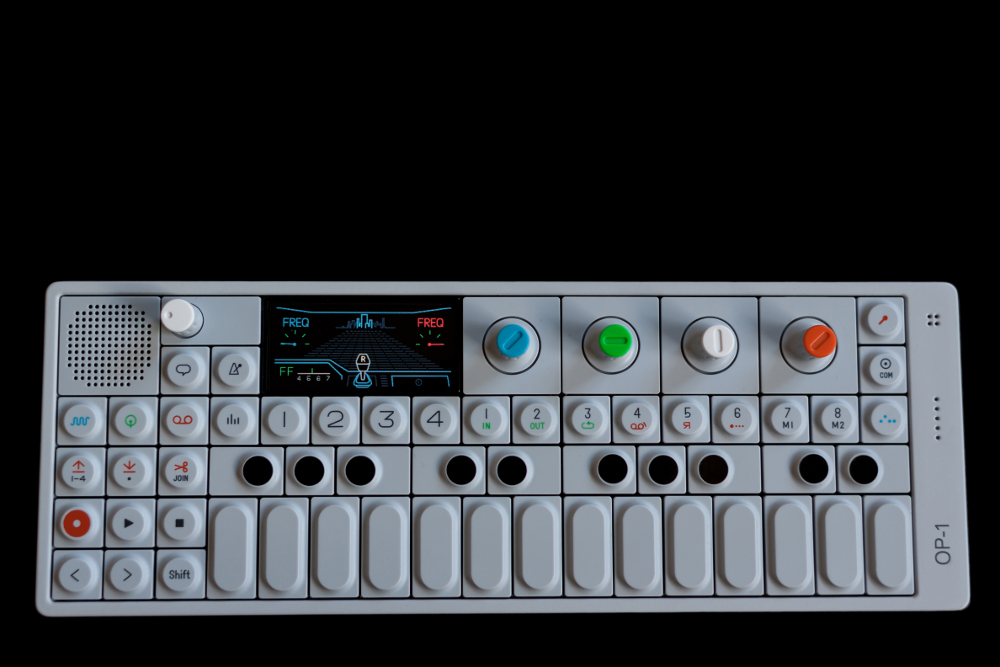 op-1_dis4.jpg