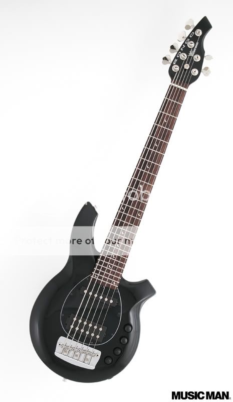 bongo61.jpg