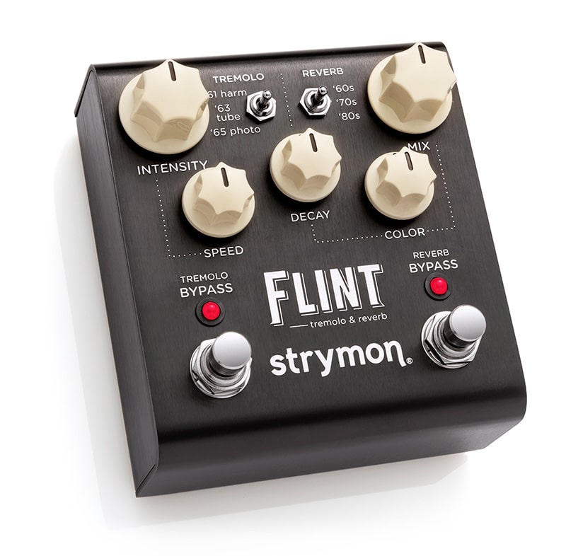 flint_3-4view_800.jpg
