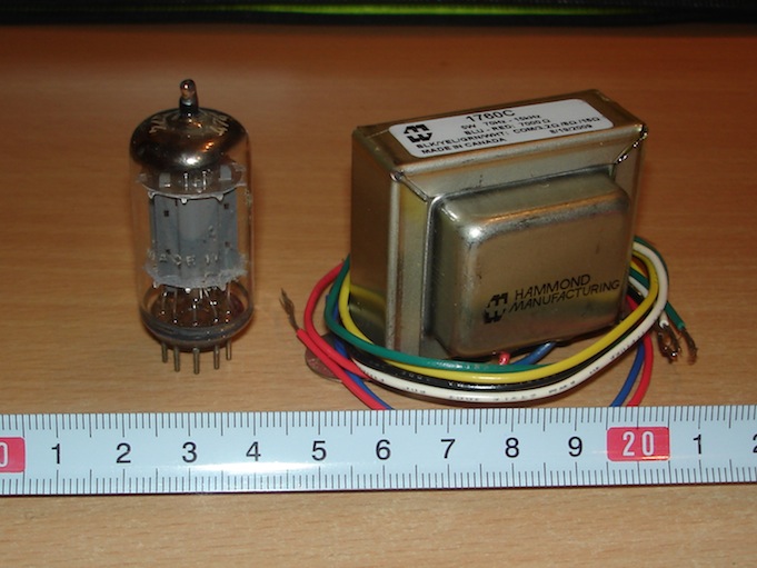 3rax-9o.jpg
