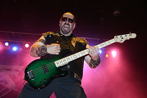 Mark-L1-LSharken.jpg