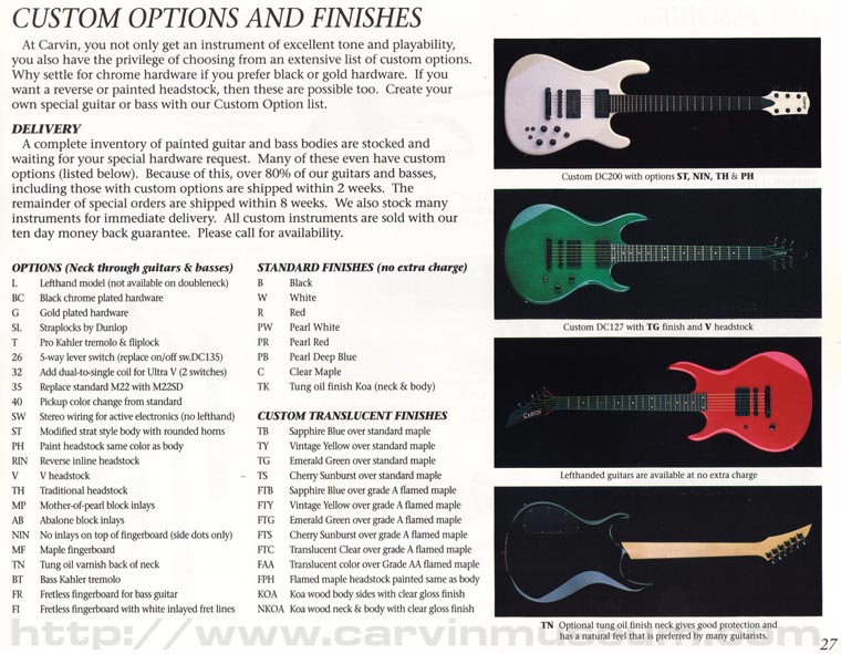 90_guitaroptions-large.jpg