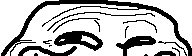 Hidden_trollface1.png