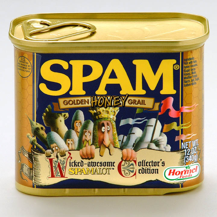 golden_honey_spam_large.jpg