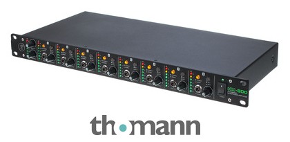 www.thomann.de