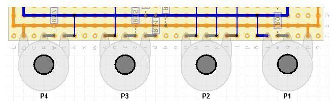 perfboard-potis-bottom.JPG