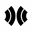 music.imusician.pro