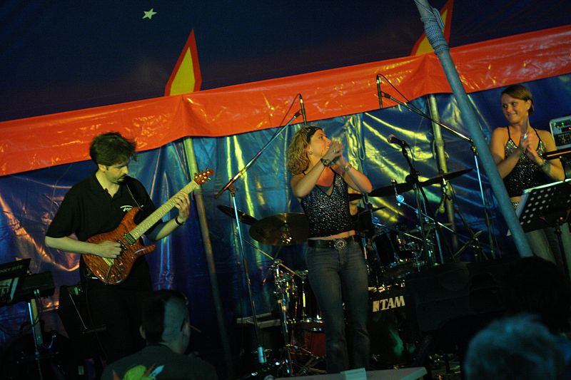 050521_57.JPG