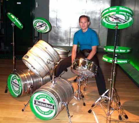 heineken-drum.jpg