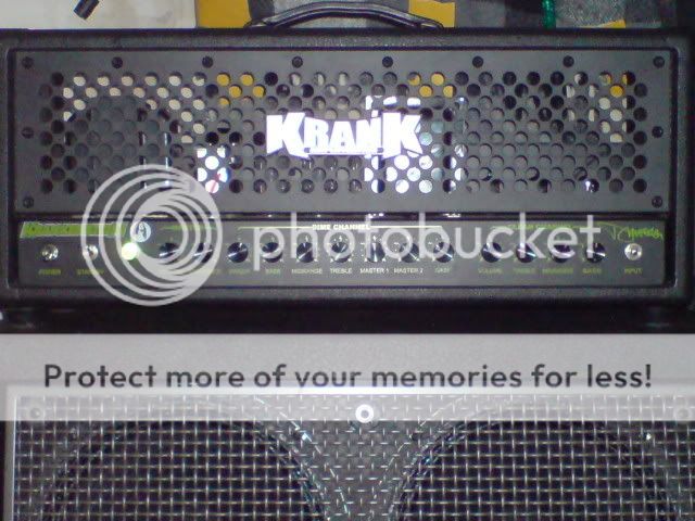 DSC00367.jpg