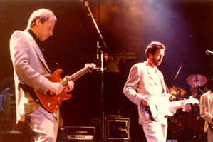 Mark_Knopfler_and_Eric_Clapton.jpeg