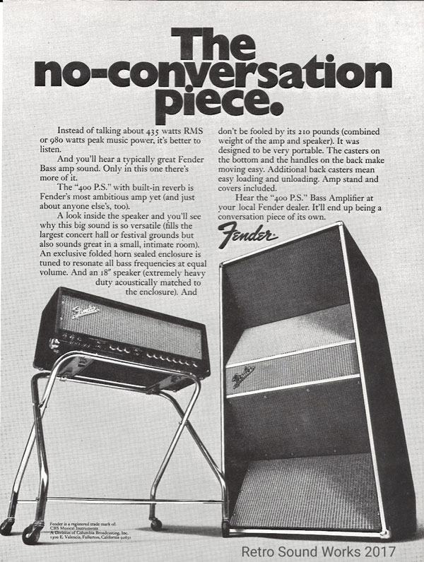 Fender_400_PS_Print_Ad_Scan_rirukc.jpg