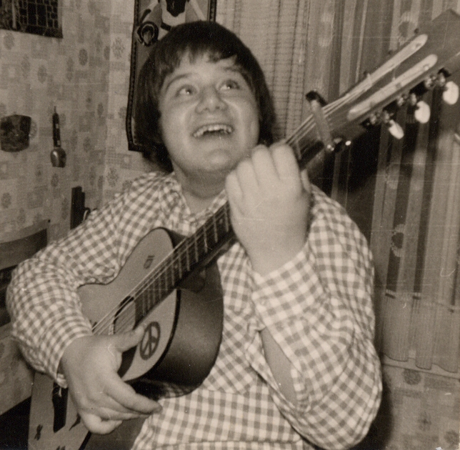 1972.jpg