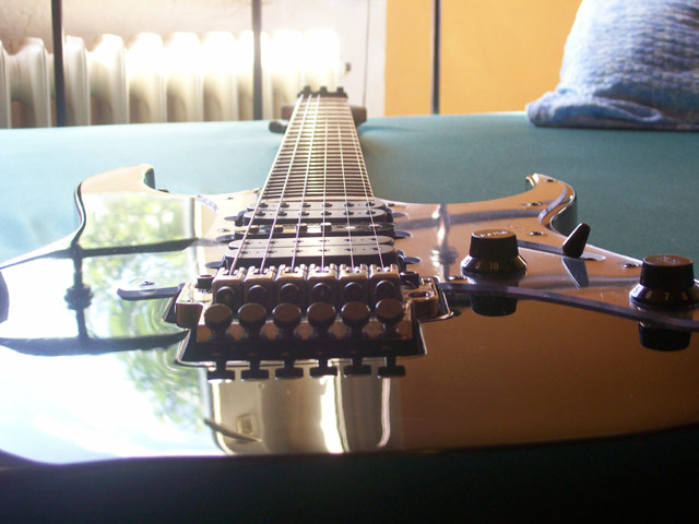 rg670dxbk_00.jpg