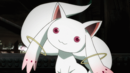 1315181354001s73g.gif