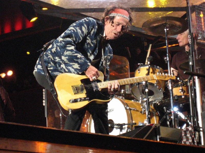 keithmicawber2006.jpg