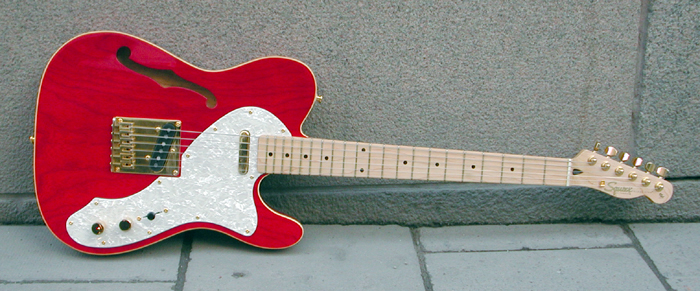 1998_Squier_Telecaster_Thinline_KC98015173.jpg