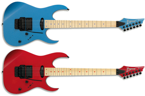 ibanez_RGR465M.png
