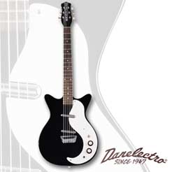 danelectro-dc59lb---(limo-black).jpg