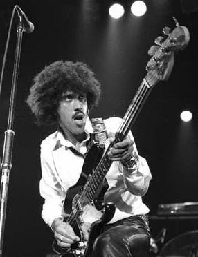 phil-lynott.jpg
