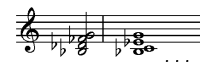 Trit2b.png