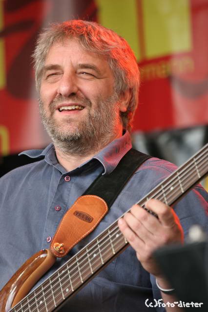 Stadtfest2007-6.jpg
