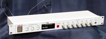 akai-mb-76-633663.jpg