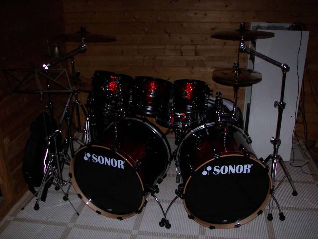 100_222318ky.jpg