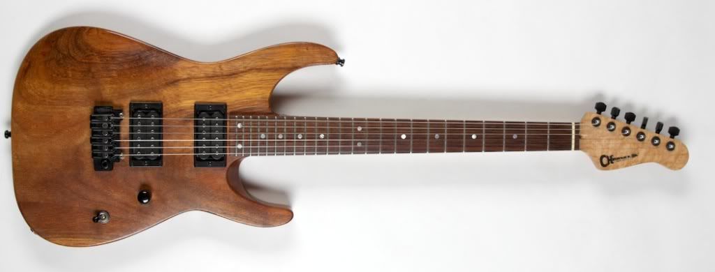 Charvel_San_Dimas_II_Koa_1995.jpg