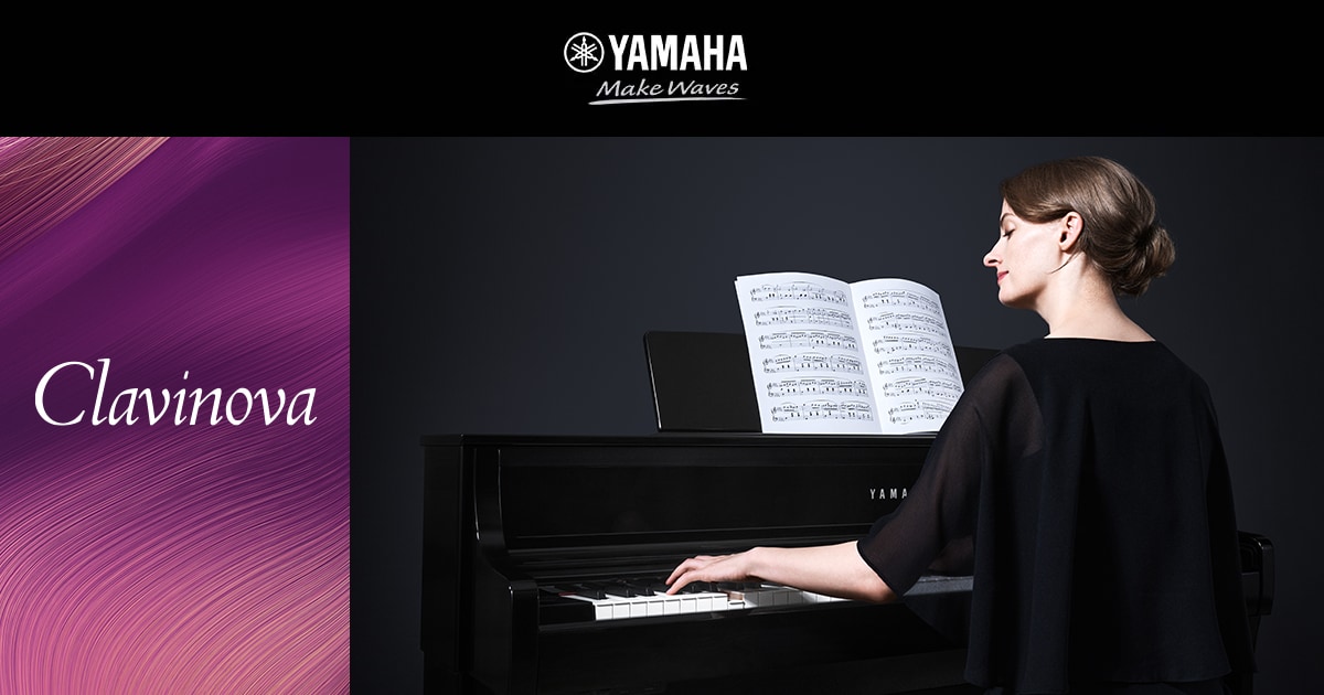 de.yamaha.com