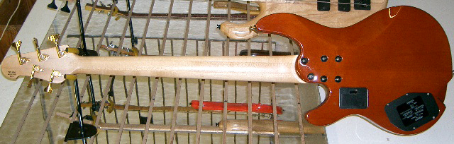 yamahabb53.JPG