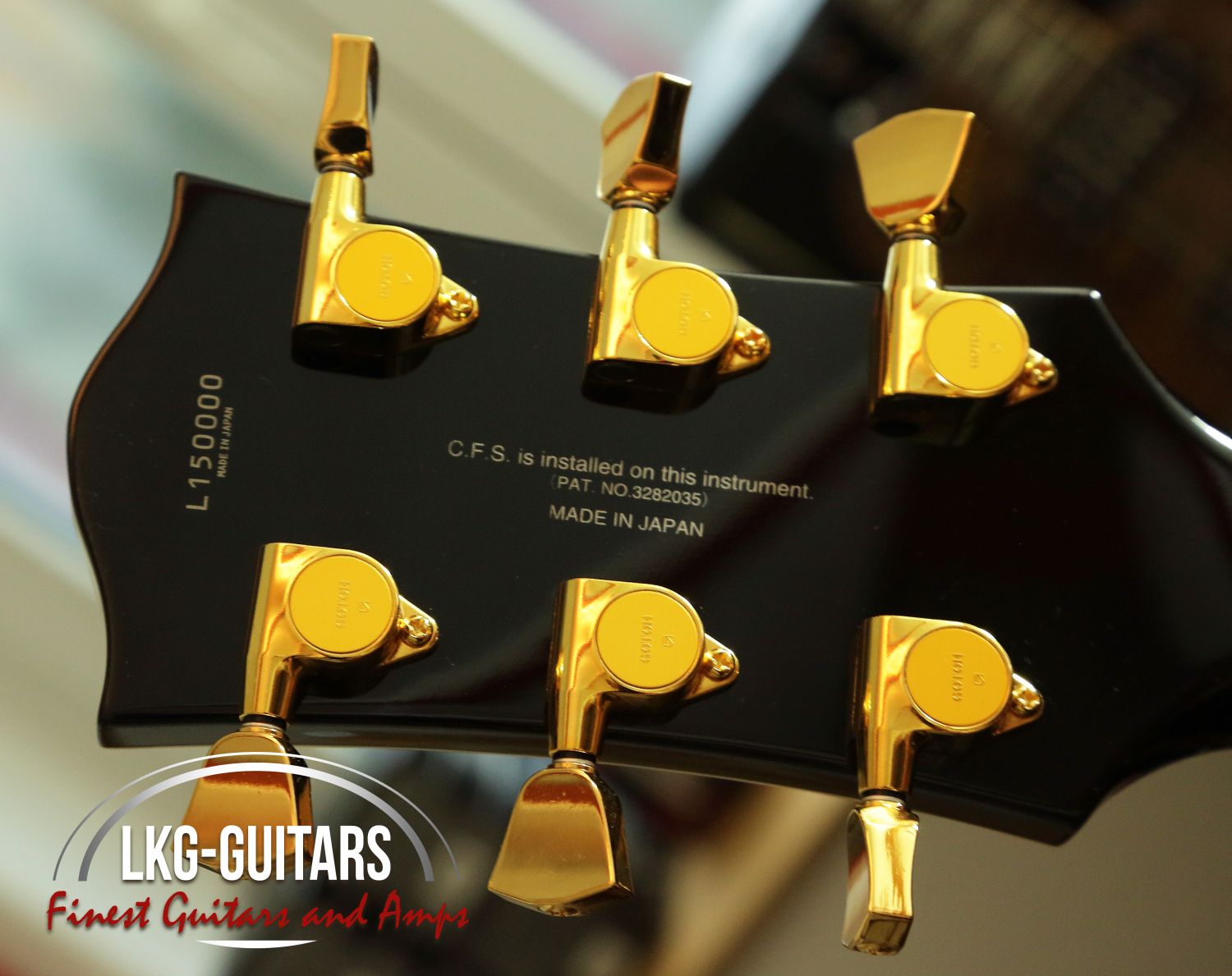 FGN-LC-20-150000-005.jpg